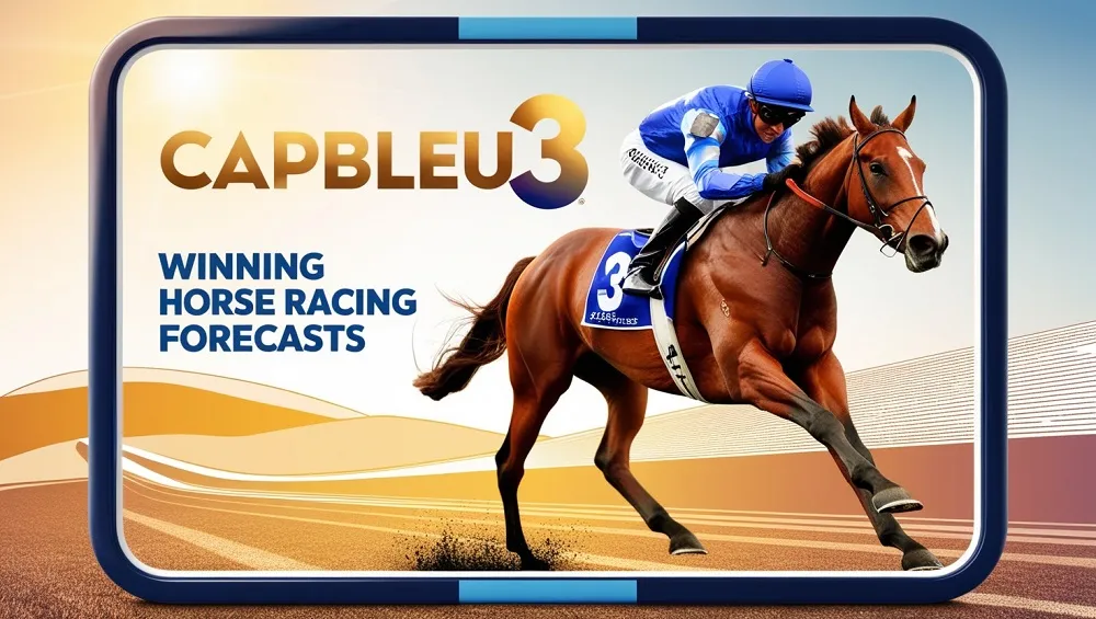  Join Jephturf today for expert betting tips and live race news