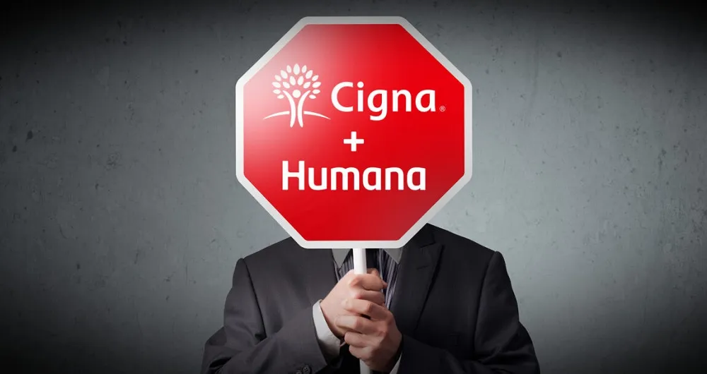  The Future of Health Insurance: Cigna and Humana’s Role in the Industry